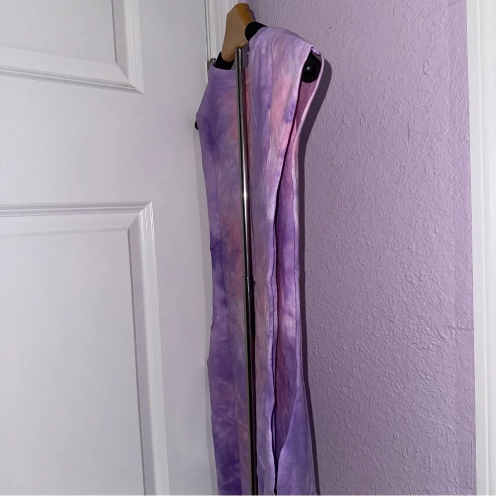 Jeffree Star Top (Muscle Tee) - Picture 4 of 4